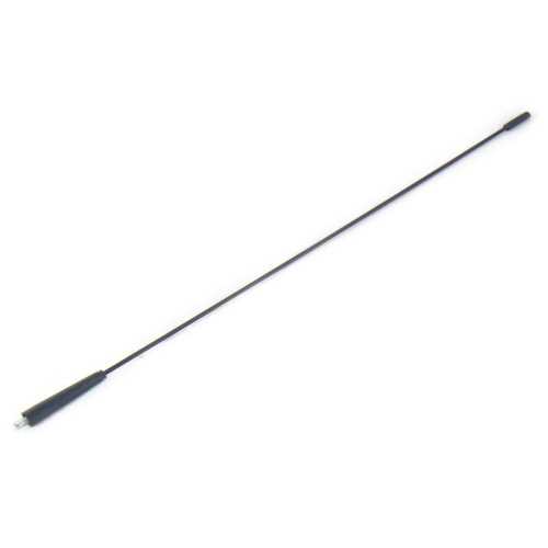 DOBLO TAVAN ANTEN ÇUBUGU  Ürün Görseli